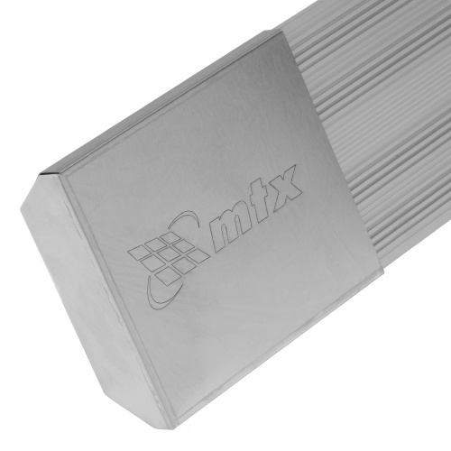 Инфракрасный обогреватель IH- 800, 230В, 800 Вт MTX по ценам производителя в Краснодаре с доставкой по всей России