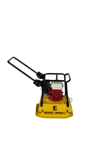 Виброплита 95 кг, 20кН (Honda) без бака TOR C-100 по ценам производителя в Краснодаре с доставкой по всей России