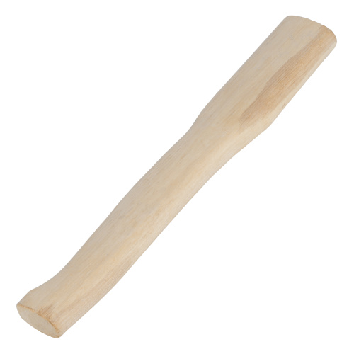 Топорище шлифованное, Бук, 250 мм Сибртех по ценам производителя в Краснодаре с доставкой по всей России