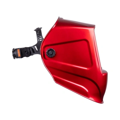 Проволока сварочная омедненная ER70S-6 (ан. Св.08Г2С) Foxweld д. 1,0 мм, D100, 1,0 кг по ценам производителя в Краснодаре с доставкой по всей России