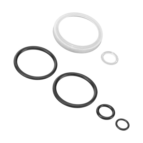 Домкрат гидравлический подкатной, быстрый подъем, 3.5т, Low Profile Quick, 100-565 мм, профессиональный Stels по ценам производителя в Краснодаре с доставкой по всей России