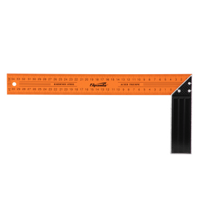 Угольник, 350 мм, металлический Sparta по ценам производителя в Краснодаре с доставкой по всей России