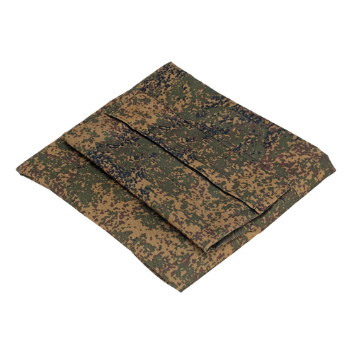 Чехол универсальный для генераторов Denzel по ценам производителя в Краснодаре с доставкой по всей России