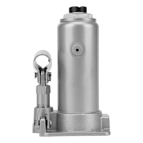 Домкрат гидравлический бутылочный, 4 т, h подъема 194-372 мм Matrix по ценам производителя в Краснодаре с доставкой по всей России