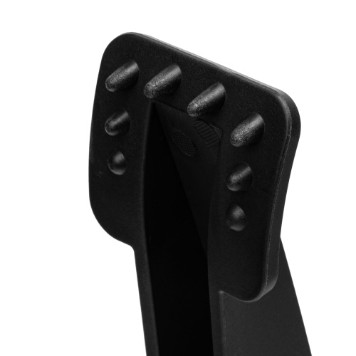 Удалитель сорняков телескопический, 990 - 1170 мм, алюминиевый корпус, Luxe, Palisad по ценам производителя в Краснодаре с доставкой по всей России