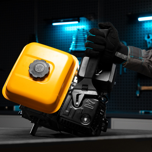 Ключ разводной, 250 мм, CrV, тонкие губки, защитные насадки Gross по ценам производителя в Краснодаре с доставкой по всей России