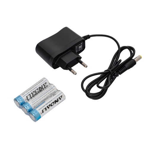 Лазерный уровень CRL-30R, 30 м, красный луч, батарейки, резьба 5/8" MTX по ценам производителя в Краснодаре с доставкой по всей России