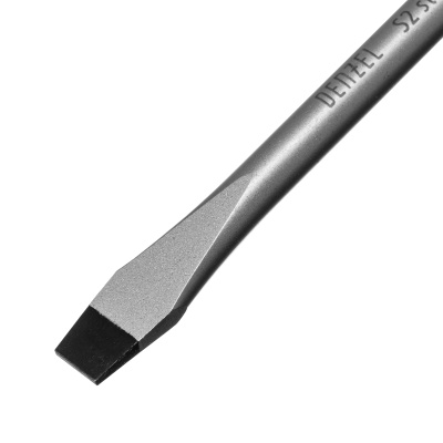 Набор отверток, 2 шт., PH+SL, S2, 3к рукоятка Denzel по ценам производителя в Краснодаре с доставкой по всей России