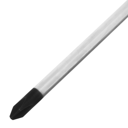 Набор отверток, CrV, трехкомпонентные рукоятки, 6 предметов Сибртех по ценам производителя в Краснодаре с доставкой по всей России