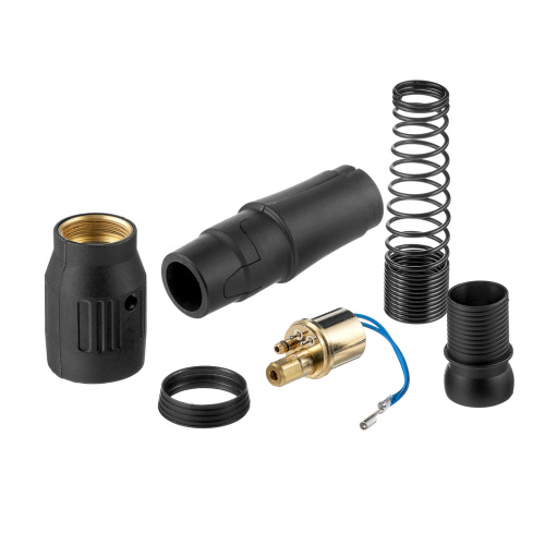 Евроадаптер для горелок MP HMA6006 по ценам производителя в Краснодаре с доставкой по всей России