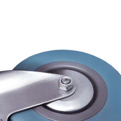 SCtgb 42 по ценам производителя в Краснодаре с доставкой по всей России