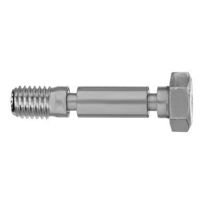 Срезные болты для снегоуборщиков 97651-97652, 97661  упак. 4 шт по ценам производителя в Краснодаре с доставкой по всей России