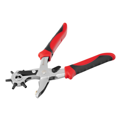 Просекатель для кожи и картона, D 2.5, 3.0.3.5, 4.0, 4.5, 5 мм Matrix по ценам производителя в Краснодаре с доставкой по всей России