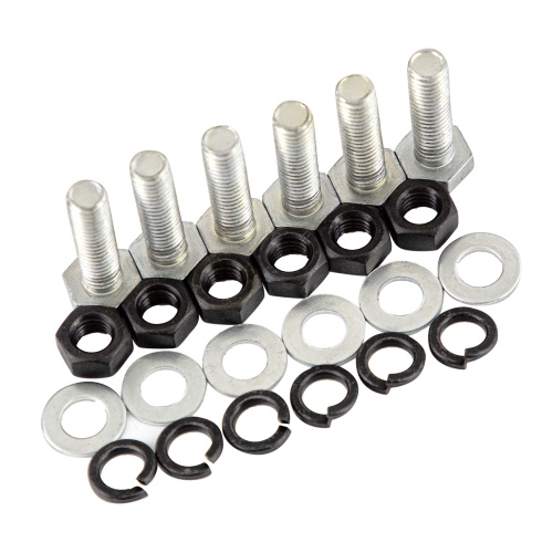 Лебедка автомобильная электрическая LB-2000, 2.2 т, 3.2 кВт, 12 В Denzel по ценам производителя в Краснодаре с доставкой по всей России