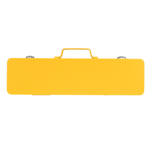 Аппарат для сварки пластиковых труб DWP-800, Х-Pro, 800 Вт, 300 град, комплект насадок, 20-32 мм Denzel по ценам производителя в Краснодаре с доставкой по всей России