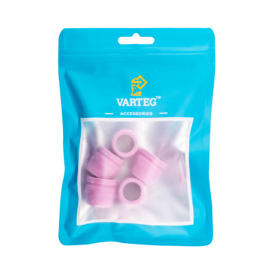 Защитная насадка плазмотрона Р60 (SG55) VARTEG по ценам производителя в Краснодаре с доставкой по всей России