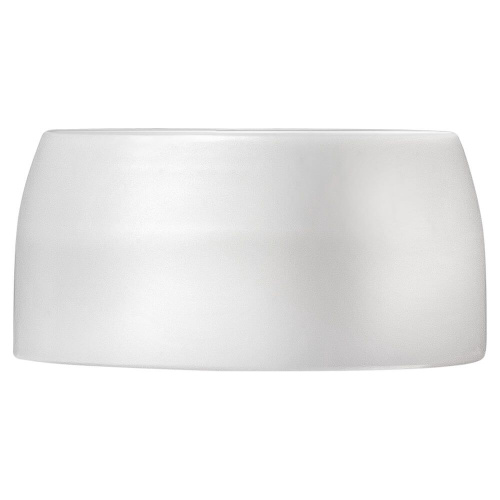 Кольцо для горелки (TIG TP 17/18/26) ABZ0007 по ценам производителя в Краснодаре с доставкой по всей России