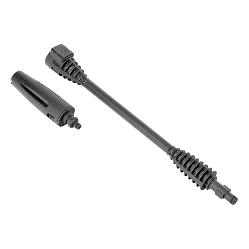 Моечная машина высокого давления АМ-1600, 1600 Вт, 130 бар, 330 л/ч, переносная Сибртех по ценам производителя в Краснодаре с доставкой по всей России