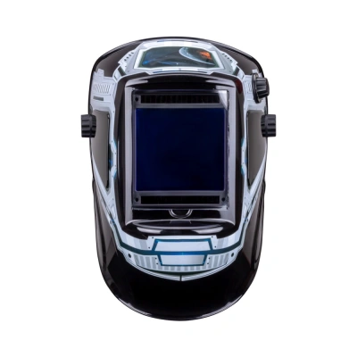 Круг отрезной по металлу FTL Express 125 х 1,2 х 22,2 мм A46TBF по ценам производителя в Краснодаре с доставкой по всей России