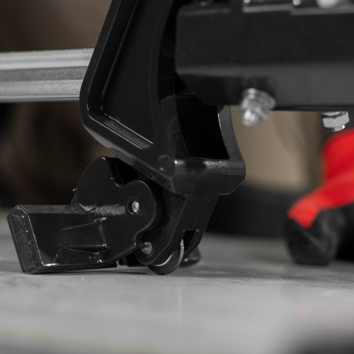 Плиткорез рельсовый 700 мм MTX по ценам производителя в Краснодаре с доставкой по всей России