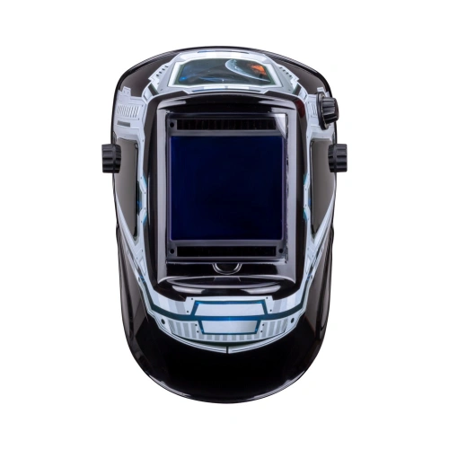 Круг отрезной по металлу FTL Express 125 х 1,2 х 22,2 мм A46TBF по ценам производителя в Краснодаре с доставкой по всей России