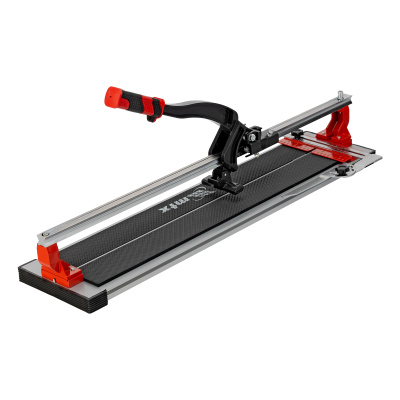 Плиткорез рельсовый 700 мм MTX по ценам производителя в Краснодаре с доставкой по всей России