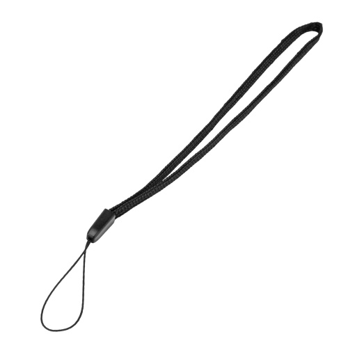 Лазерный дальномер LD-40,40 м,с электронным угломером Matrix по ценам производителя в Краснодаре с доставкой по всей России