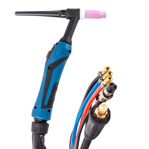 Электроды МР-3С  (д.3.0мм, 1.5кг) по ценам производителя в Краснодаре с доставкой по всей России