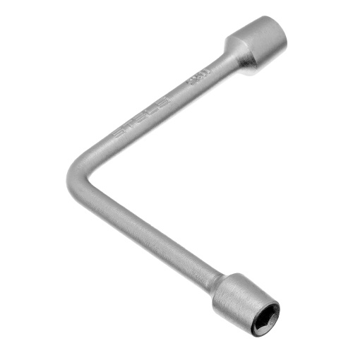 Ключ торцевой 9 х 11, Г-образный Stels по ценам производителя в Краснодаре с доставкой по всей России