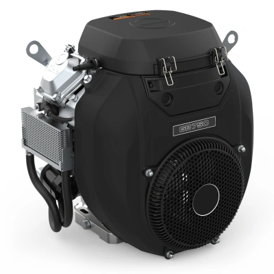 Двигатель бензиновый EVOline GB 750 E купить в Москве с доставкой по всей России | ProtosMarket.ru