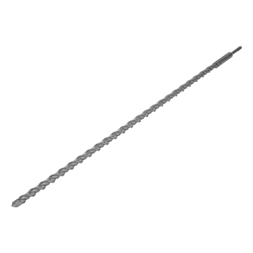 Бур по бетону, 22 x 1000 мм, SDS Plus Matrix по ценам производителя в Краснодаре с доставкой по всей России