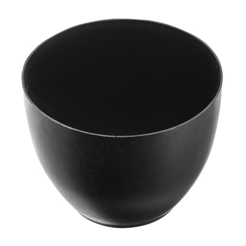 Чашка для гипса, 93 х 120 х 70 мм Сибртех по ценам производителя в Краснодаре с доставкой по всей России