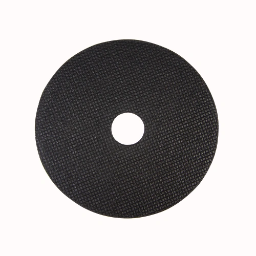 Круг отрезной по металлу FerrLine Express 125 х 1,2 х 22,2 мм A46TBF купить в Москве с доставкой по всей России | ProtosMarket.ru