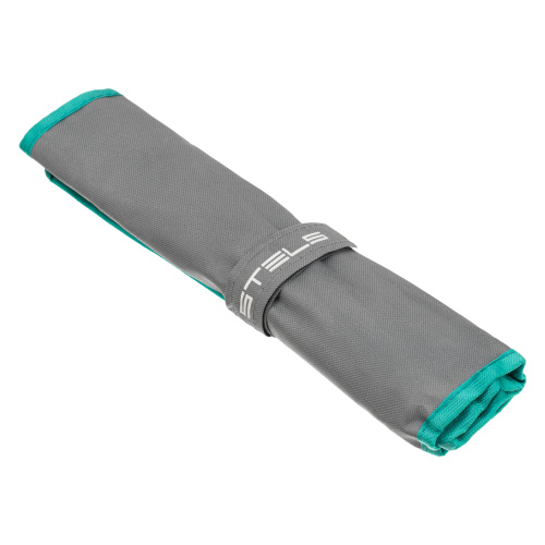 Набор ключей комбинированных 6-22 мм, 12 шт, CrV, матовый хром Stels по ценам производителя в Краснодаре с доставкой по всей России