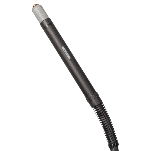 Резак плазменный автоматический ACP 141 Евро адаптер 12м PLA1412-1 по ценам производителя в Краснодаре с доставкой по всей России