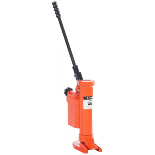 Домкрат гидравлический 10т LJ СибТаль по ценам производителя в Краснодаре с доставкой по всей России