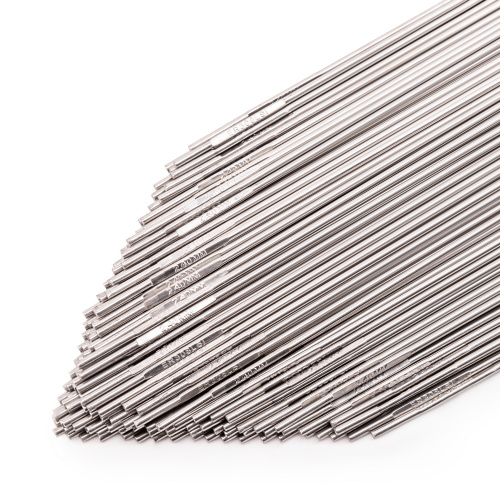 Сварочный полуавтомат Invermig 250 Compact (230V) по ценам производителя в Краснодаре с доставкой по всей России