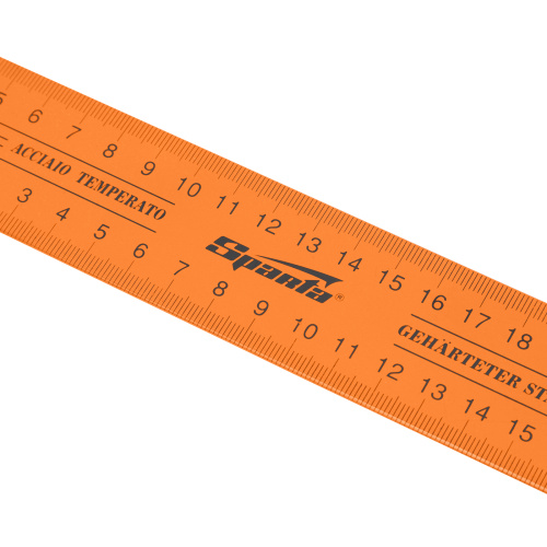 Угольник, 250 мм, металлический Sparta по ценам производителя в Краснодаре с доставкой по всей России