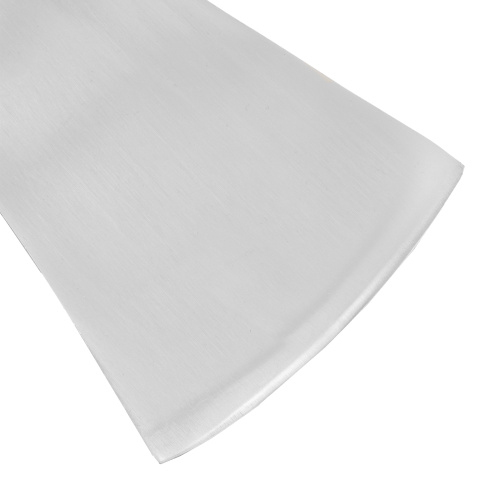 Топор кованый, 1360 г, американский тип, буковая рукоятка, 700мм, EFP Denzel по ценам производителя в Краснодаре с доставкой по всей России