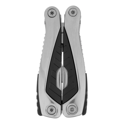 Трансформер, 15 функций, авторазжим, в чехле, 160 мм Matrix по ценам производителя в Краснодаре с доставкой по всей России