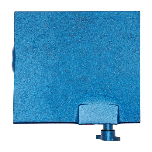 Домкрат гидравлический бутылочный телескопический, 4 т, h подъема 190-480 мм Stels по ценам производителя в Краснодаре с доставкой по всей России