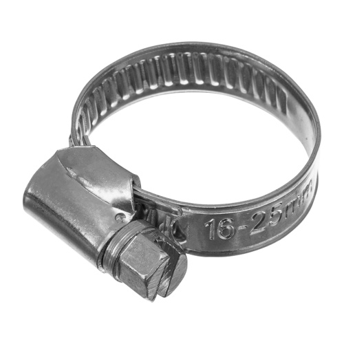 Вибрационный насос СВН300Н-15, нижний забор, 300 Вт, напор 75 м, 1200 л/ч, кабель 15 м Сибртех по ценам производителя в Краснодаре с доставкой по всей России