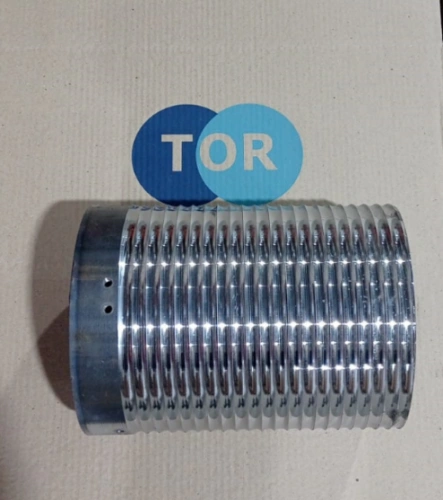 13 Барабан для талей электрических CD1 2,0 т 6 м по ценам производителя в Краснодаре с доставкой по всей России