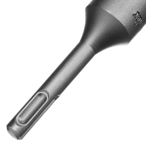 Бур по бетону, 30 х 400 мм, SDS Plus Matrix по ценам производителя в Краснодаре с доставкой по всей России