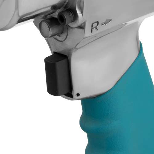 Гайковерт пневматический ударный G1260,1/2, Twin Hammer, 813Нм, 7000 об/мин Gross по ценам производителя в Краснодаре с доставкой по всей России