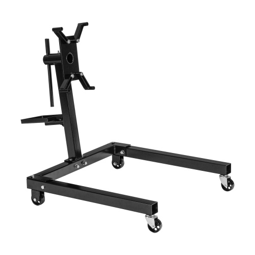 Стенд для двигателя, 570 кг, 1250 Lbs Matrix по ценам производителя в Краснодаре с доставкой по всей России