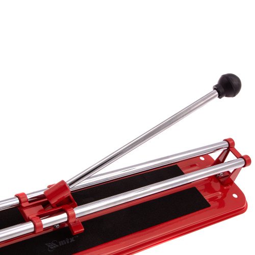 Плиткорез 400 х 12 мм MTX по ценам производителя в Краснодаре с доставкой по всей России