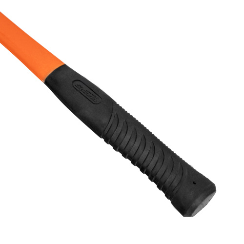 Молоток слесарный, 600 г, фибергласовая обрезиненная рукоятка Sparta по ценам производителя в Краснодаре с доставкой по всей России