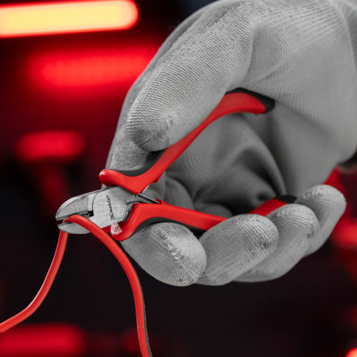 Набор инструментов бытовой, 12 предметов Matrix по ценам производителя в Краснодаре с доставкой по всей России