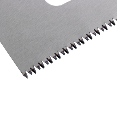 Ножовка по дереву "PIRANHA", 300 мм, 11 TPI, 3D-зуб, двухкомпонентная рукоятка Gross по ценам производителя в Краснодаре с доставкой по всей России